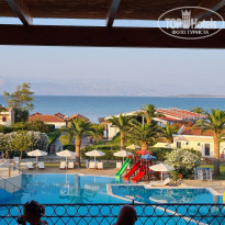 фото из отзыва ID 2205333