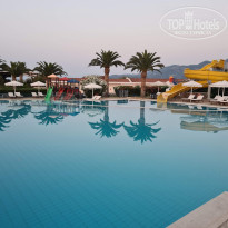 фото из отзыва ID 2205333