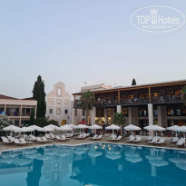 фото из отзыва ID 2205333