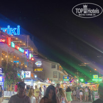 фото из отзыва ID 2205362