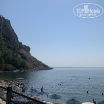 фото из отзыва ID 2205363