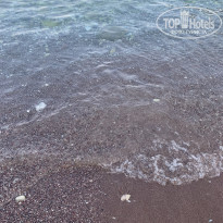 фото из отзыва ID 2205363