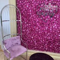 фото из отзыва ID 2205363