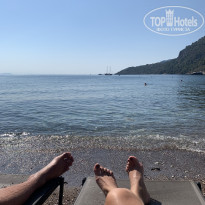 фото из отзыва ID 2205363