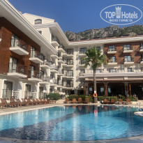 фото из отзыва ID 2205363