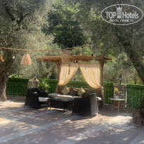 фото из отзыва ID 2205363