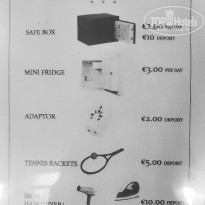 фото из отзыва ID 2205350