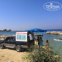 фото из отзыва ID 2205350