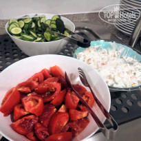 фото из отзыва ID 2205350