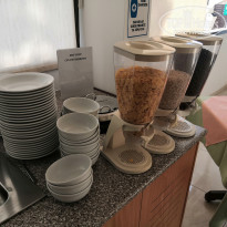 фото из отзыва ID 2205350