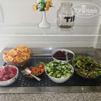 фото из отзыва ID 2205350