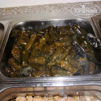 фото из отзыва ID 2205350