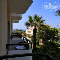 фото из отзыва ID 2205350