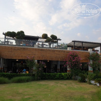 фото из отзыва ID 2205414