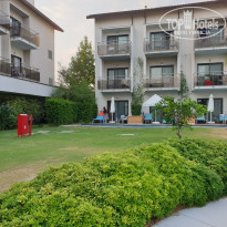 фото из отзыва ID 2205414