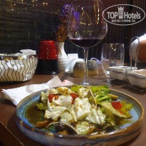 фото из отзыва ID 2205414