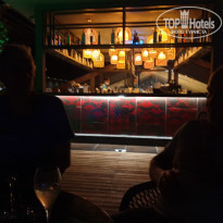 фото из отзыва ID 2205414