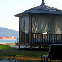 фото из отзыва ID 2205414