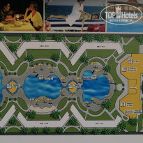 фото из отзыва ID 2204681