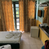 фото из отзыва ID 2205445