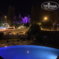 фото из отзыва ID 2205445