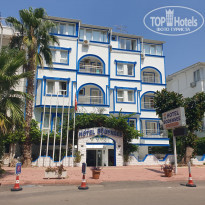 фото из отзыва ID 2205505