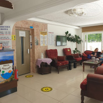 фото из отзыва ID 2205505