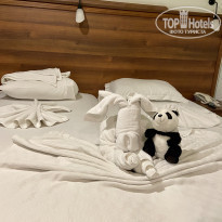 фото из отзыва ID 2205530