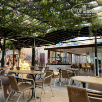 фото из отзыва ID 2205530