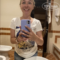 фото из отзыва ID 2205538