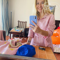 фото из отзыва ID 2205538