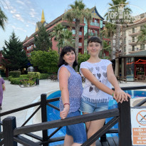 фото из отзыва ID 2205566