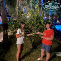 фото из отзыва ID 2205566