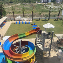 фото из отзыва ID 2205626