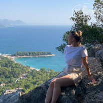 фото из отзыва ID 2205626