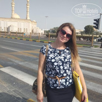 фото из отзыва ID 2205623