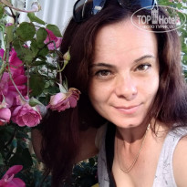 фото из отзыва ID 2205629