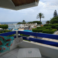 фото из отзыва ID 2205670