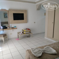 фото из отзыва ID 2205670