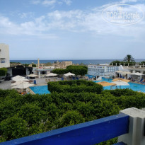 фото из отзыва ID 2205670