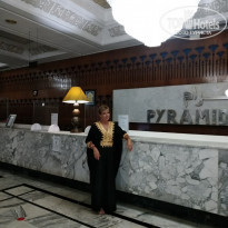 фото из отзыва ID 2205670