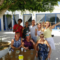 фото из отзыва ID 2205670