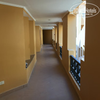 фото из отзыва ID 2205668