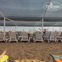 фото из отзыва ID 2205710