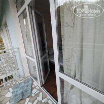 фото из отзыва ID 2205708