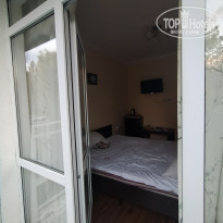 фото из отзыва ID 2205708