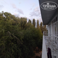 фото из отзыва ID 2205708