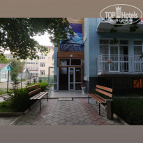 фото из отзыва ID 2205708