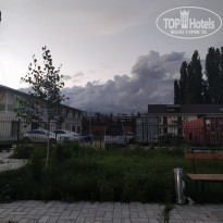 фото из отзыва ID 2205708