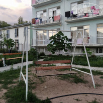 фото из отзыва ID 2205708